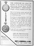 Ingersoll 1909 103.jpg
